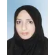 دکتر بدرالسادات آقائی
