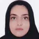 دکتر یگانه یعقوبی فر