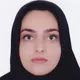 دکتر یگانه یعقوبی فر