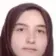 دکتر حمیرا عزیزخانی