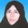 دکتر آسیه بدرانلوئی