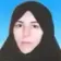 دکتر آسیه بدرانلوئی