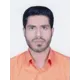 دکتر محمدمهدی جلادت