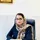 دکتر روجا روحانی