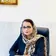 دکتر روجا روحانی