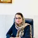 دکتر روجا روحانی