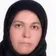 دکتر میترا مرادی