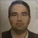 دکتر هادی موسی خانی