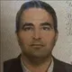 دکتر هادی موسی خانی