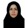 دکتر ادت صیادیان سرنقی