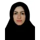 دکتر ادت صیادیان سرنقی