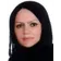 دکتر نسیم یعقوب پوریکانی