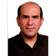 دکتر عبدالرحمان فانی