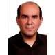 دکتر عبدالرحمان فانی