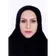 دکتر سمیرا رفعتی نژاد