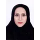 دکتر سمیرا رفعتی نژاد