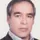 دکتر نبی اله دری جانی