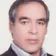 دکتر نبی اله دری جانی