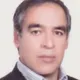 دکتر نبی اله دری جانی