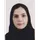 دکتر عاطفه غلامپور