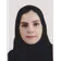 دکتر عاطفه غلامپور