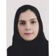 دکتر عاطفه غلامپور
