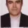 دکتر سیدمحمدرضا جوادی