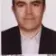 دکتر سیدمحمدرضا جوادی