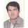 دکتر علیرضا عالی