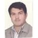 دکتر علیرضا عالی