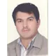 دکتر علیرضا عالی