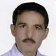 دکتر رسول محمدی گزستانی