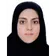 دکتر فاطمه خاکسارمدنی