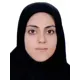 دکتر فاطمه خاکسارمدنی