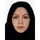 دکتر شهره عشقی