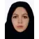 دکتر شهره عشقی