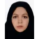 دکتر شهره عشقی