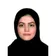دکتر لیلی نوروزی ملائی