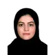 دکتر لیلی نوروزی ملائی