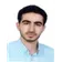 دکتر علی عابدینی