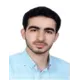 دکتر علی عابدینی