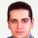 دکتر فراز قانونی