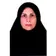 دکتر سیده زهرا نورانی بالادزائی