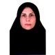 دکتر سیده زهرا نورانی بالادزائی