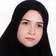 دکتر عسل احمدی جزی