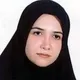 دکتر عسل احمدی جزی
