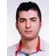 دکتر فرید درویش