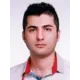 دکتر فرید درویش