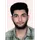 دکتر سعید منظری توکلی