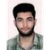 دکتر سعید منظری توکلی